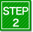 step2