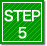 step5