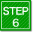 step6